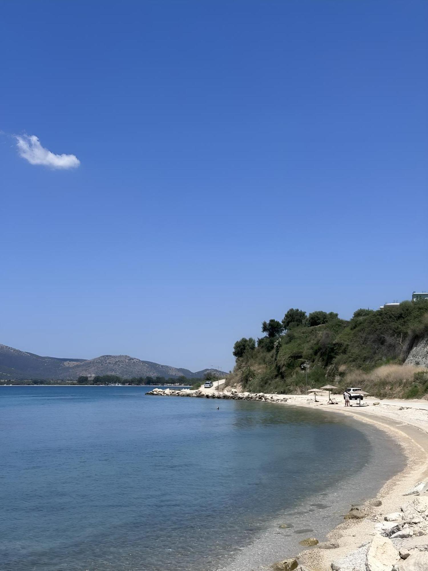 Balatsouras
