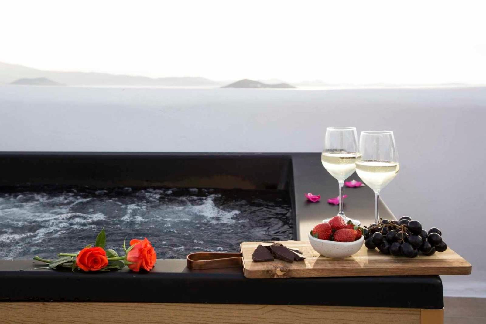 Paros King * Aliki (Paros)