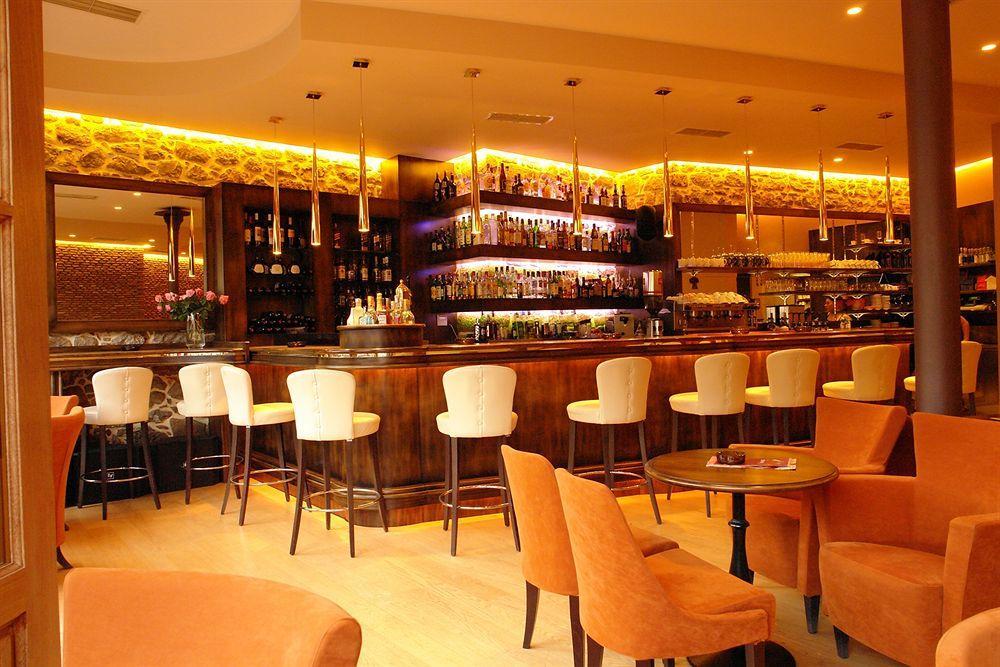 Xenon Inn 4*