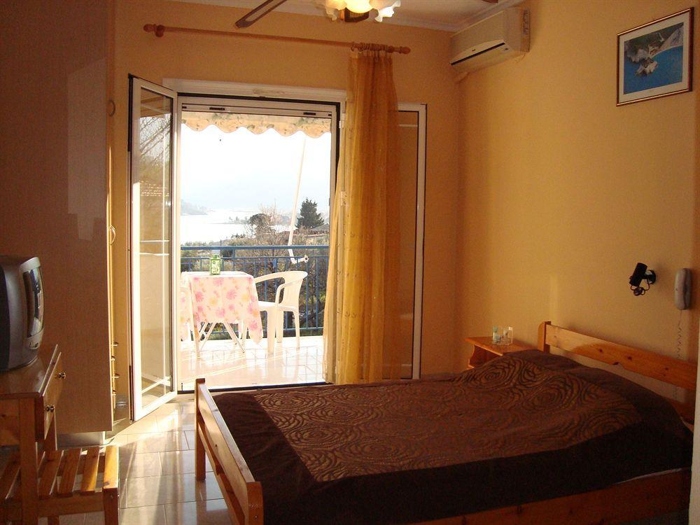 Apartment Gianna