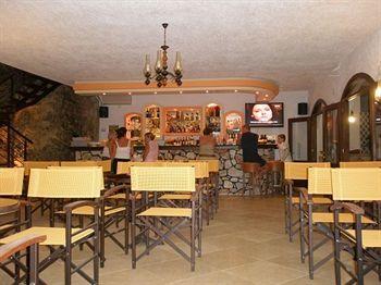 Apartment Anny Sea And Sun Istro