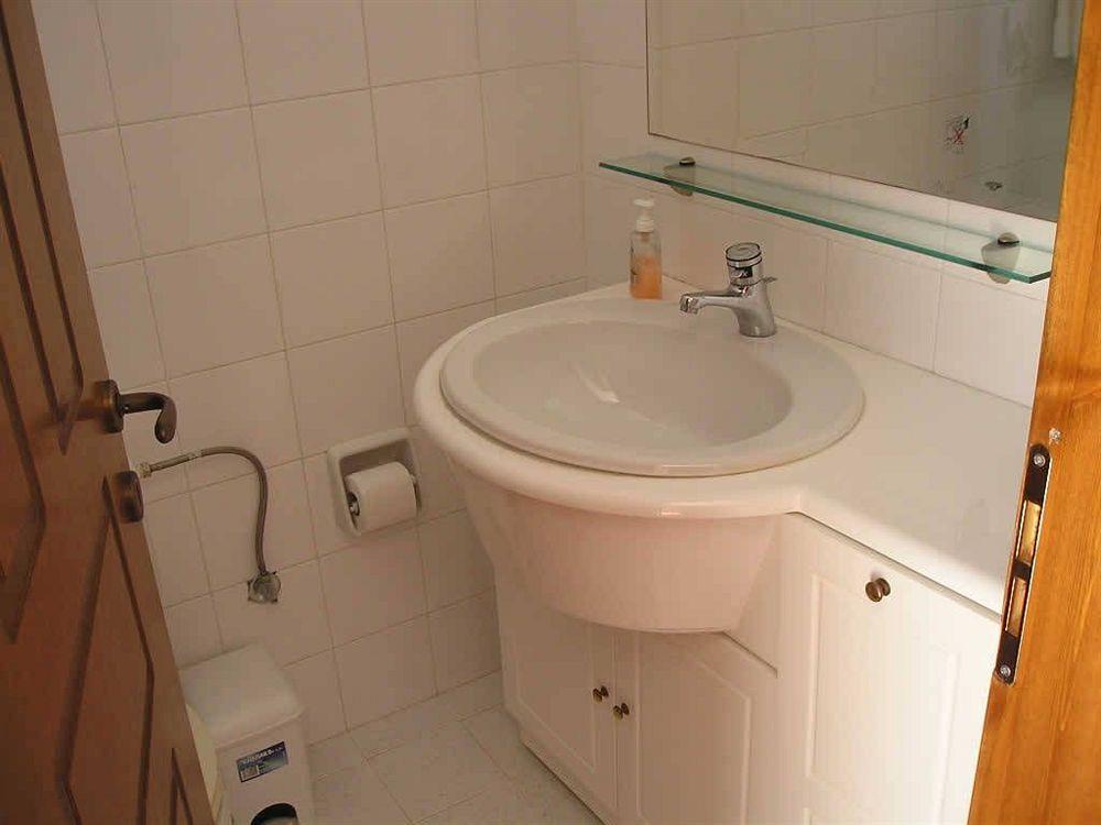 Apartment Anny Sea And Sun Istro