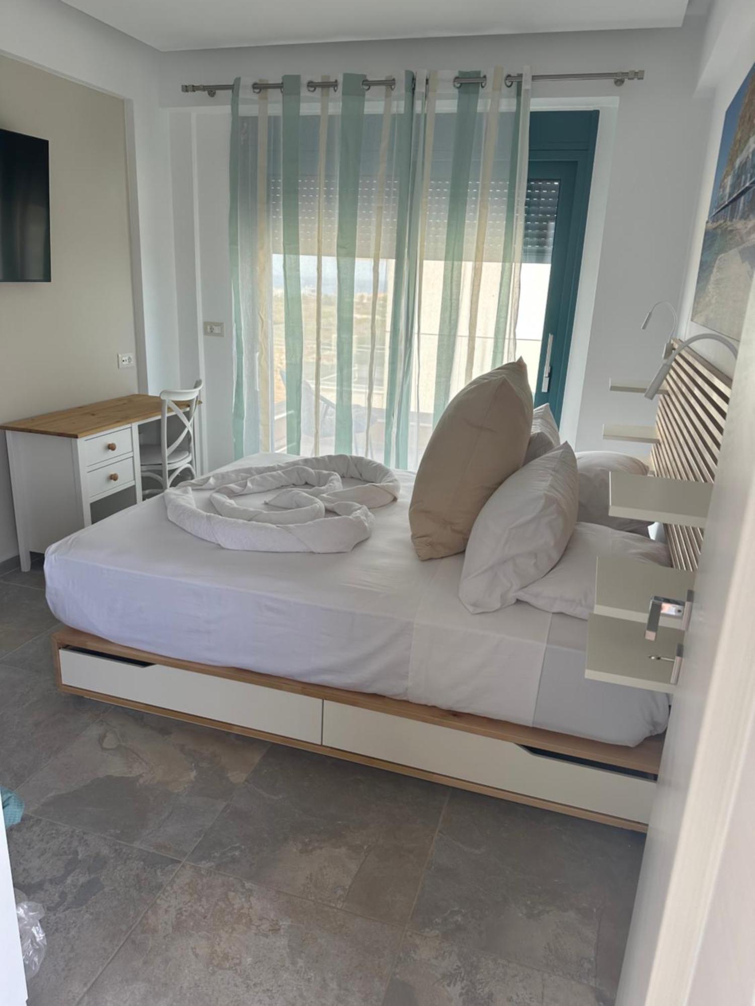 Villa Cindy Luxury Crete Gr *