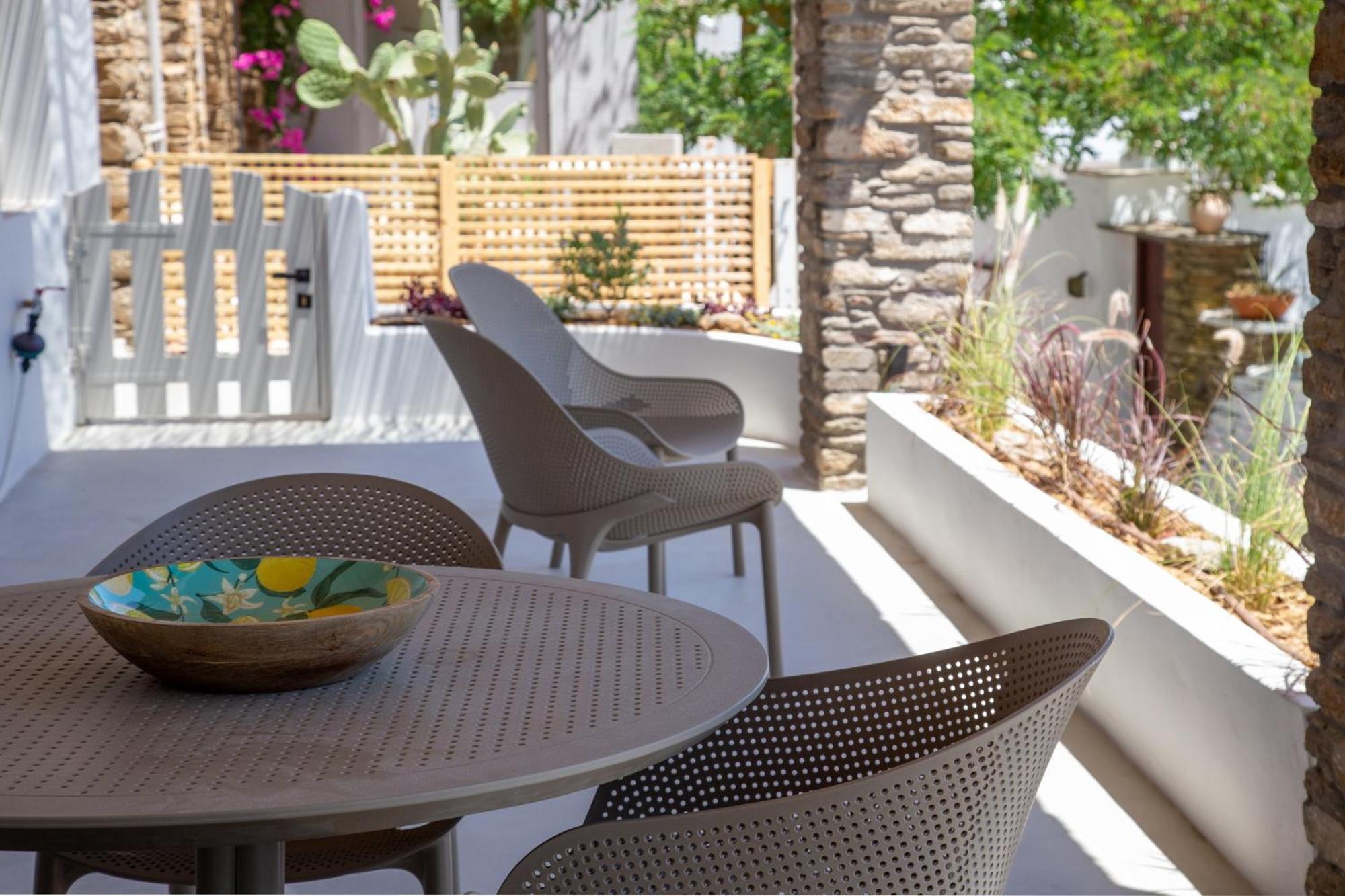 Ohana Tinos Arnados