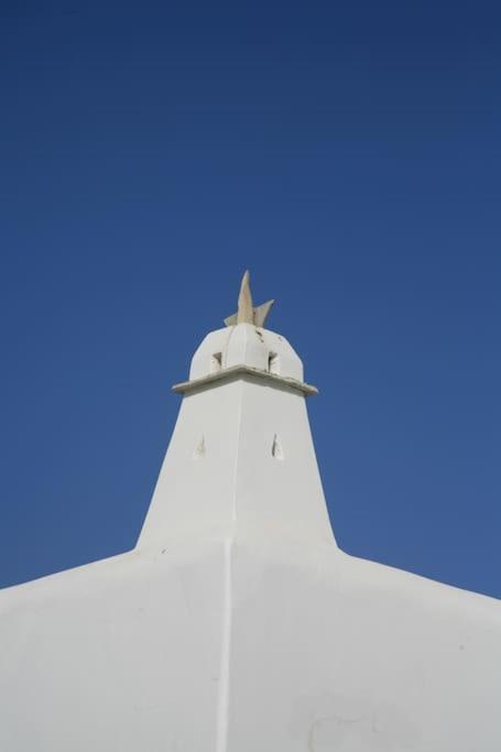 Apartment Blue Paradise Agios Sostis Agios Sostis (Tinos)