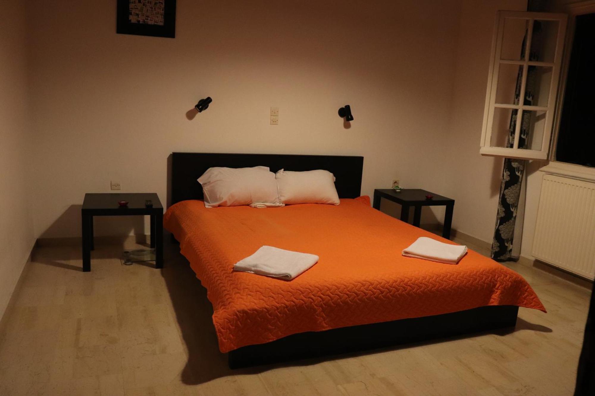 Holiday home Beautiful Nearby Beach House With Garden, Private Pool And Large Yard