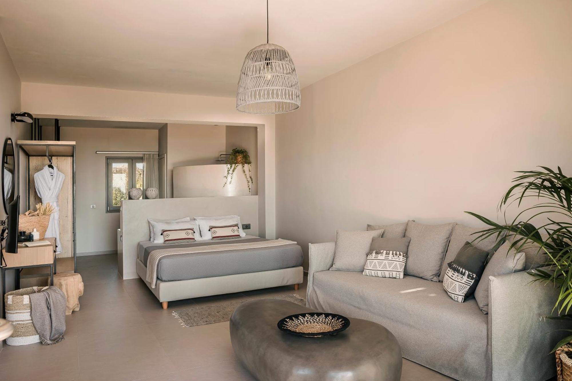 Grand Blue Residences