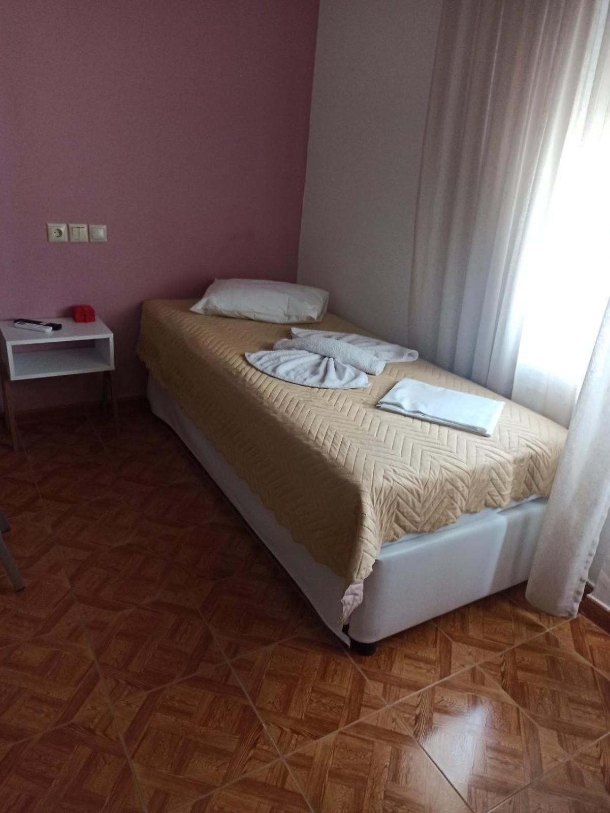 Guest house Amaya Pine