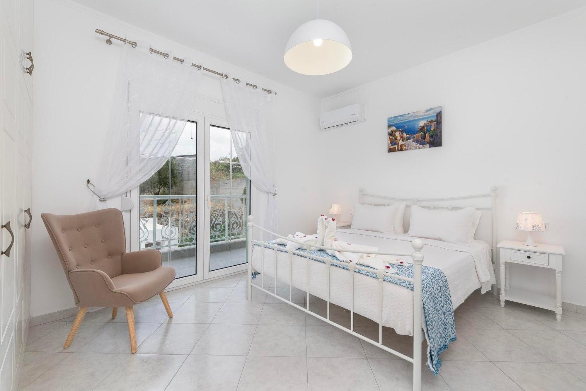 Nimo Paradise Estate Holiday home