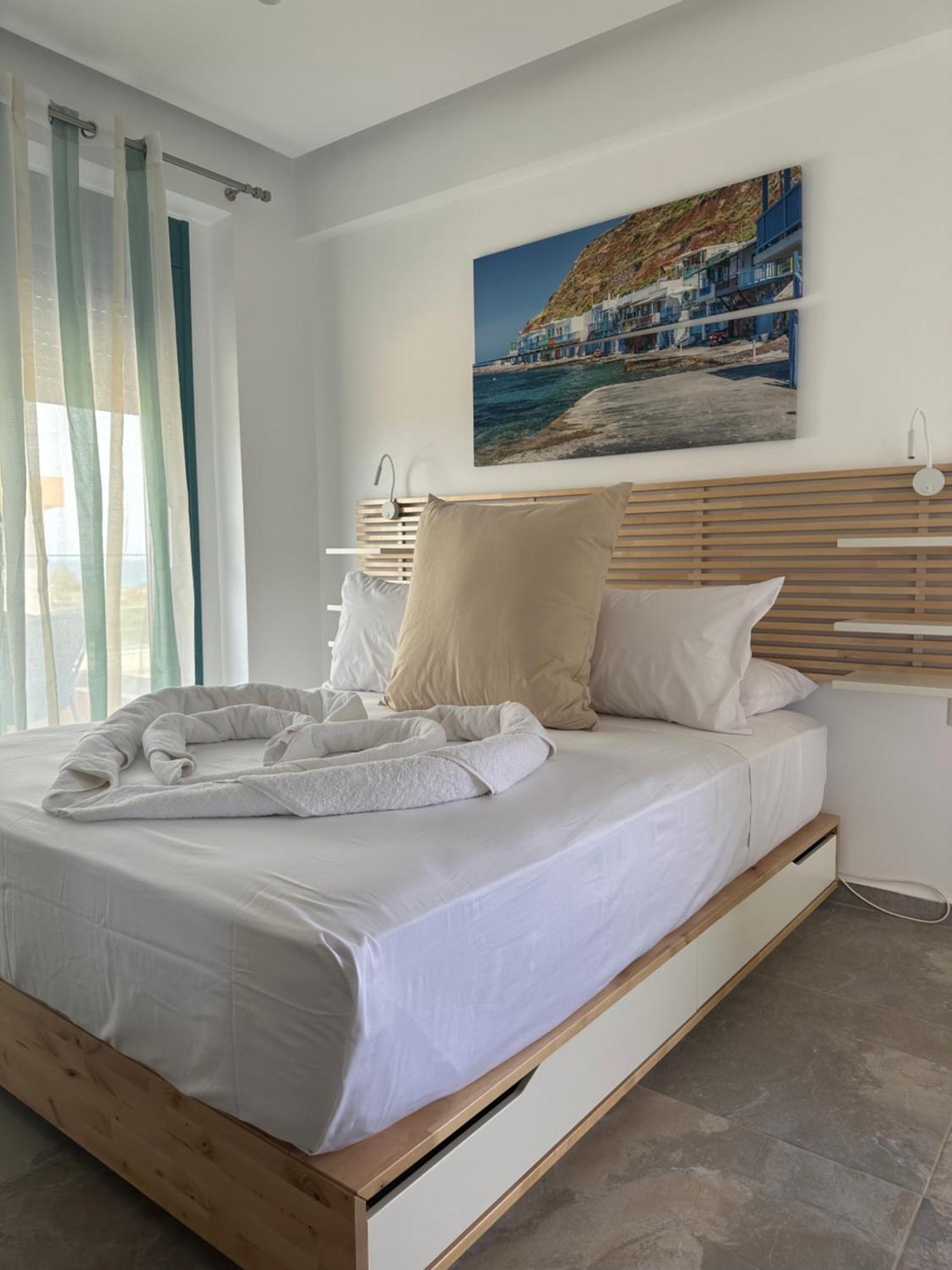 Villa Cindy Luxury Crete Gr *
