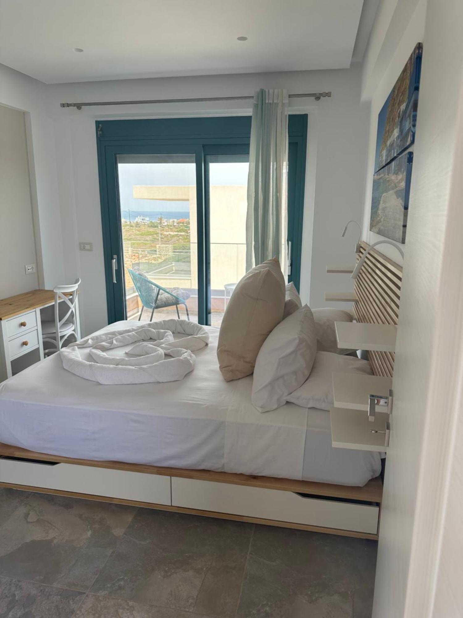 Villa Cindy Luxury Crete Gr