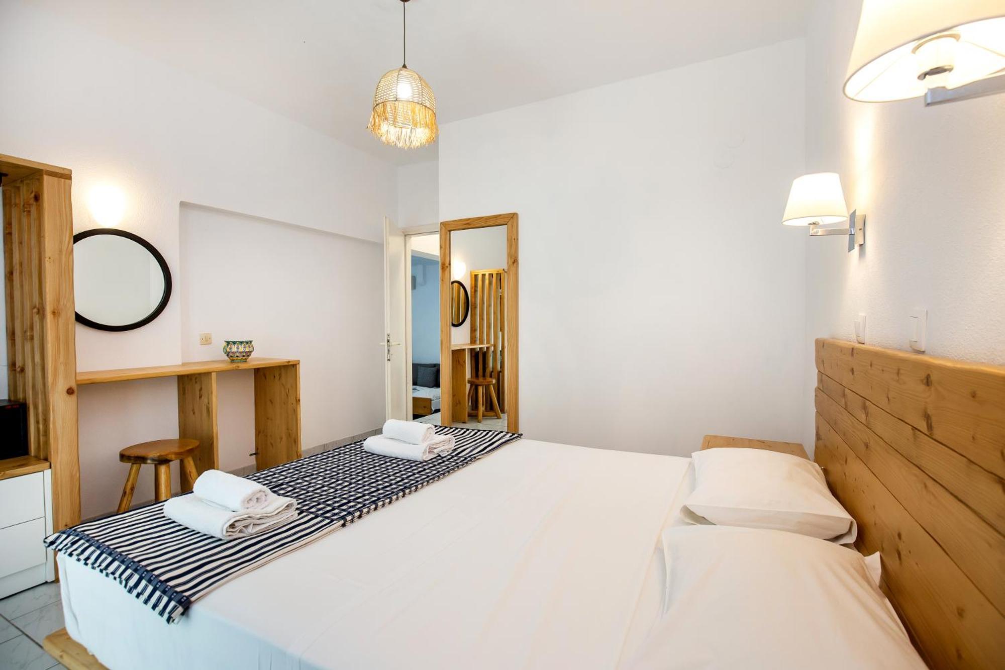 Rodon House 3*