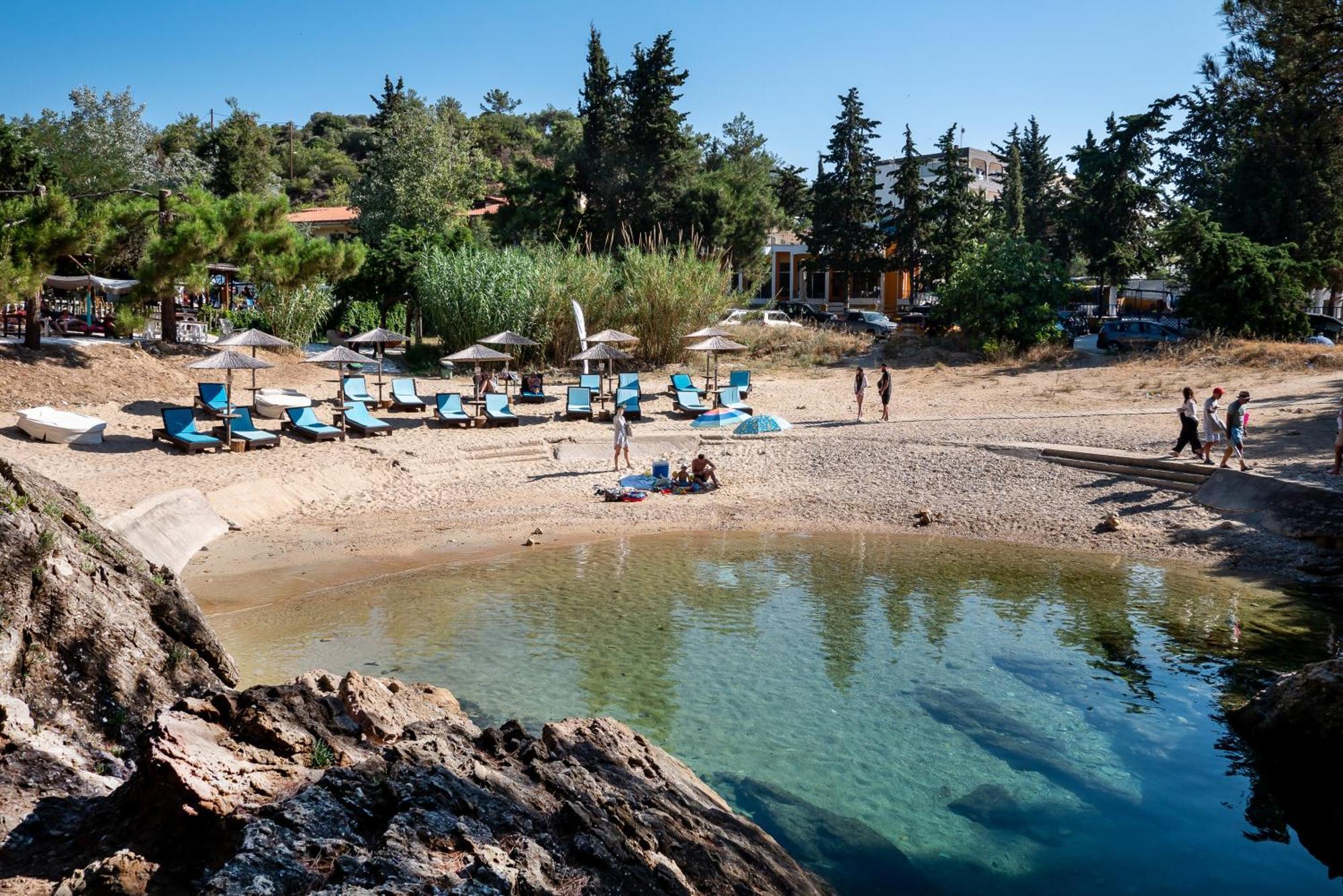 Hotel Rodon House 3*