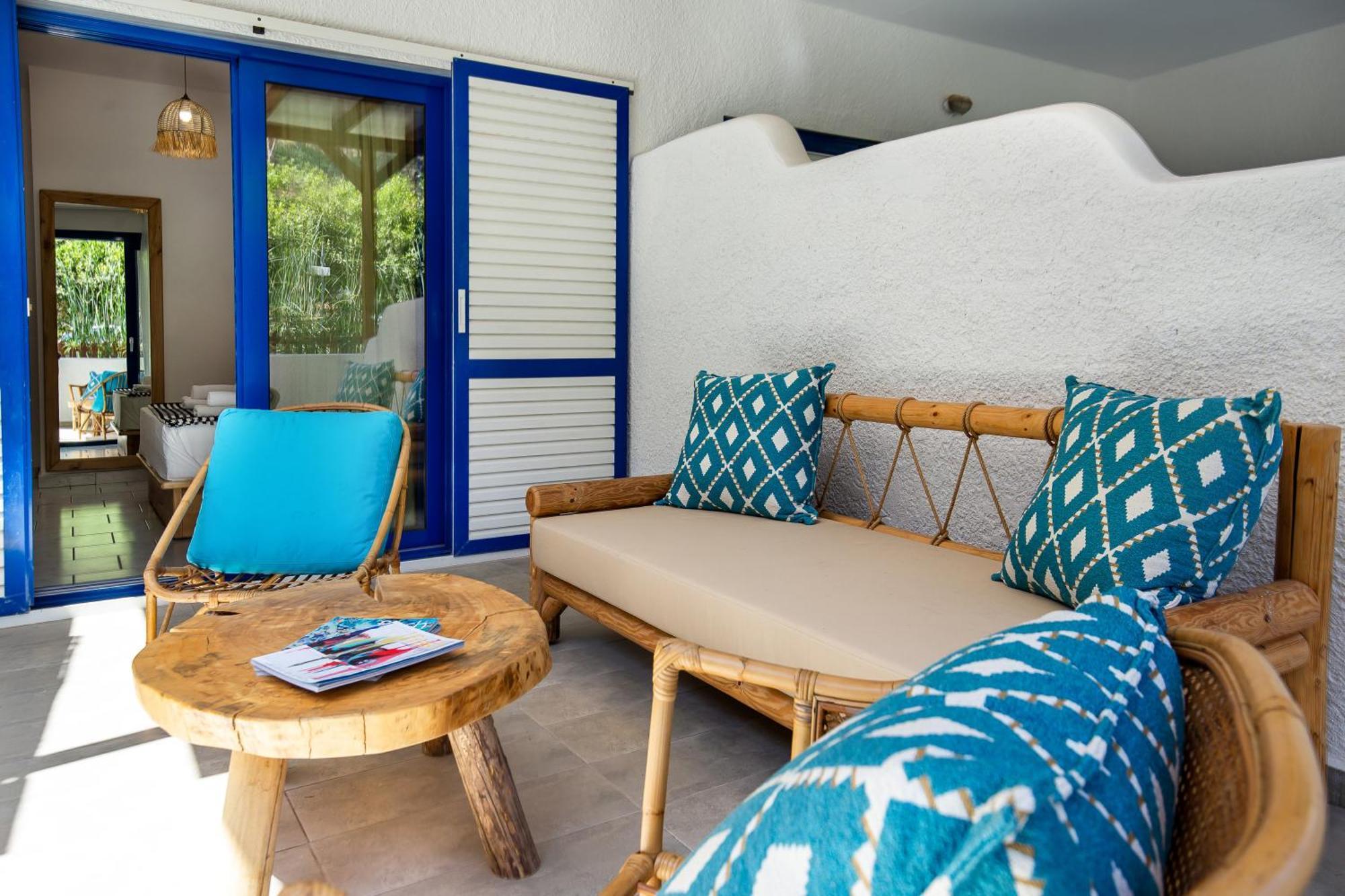 Rodon House Hotel 3*