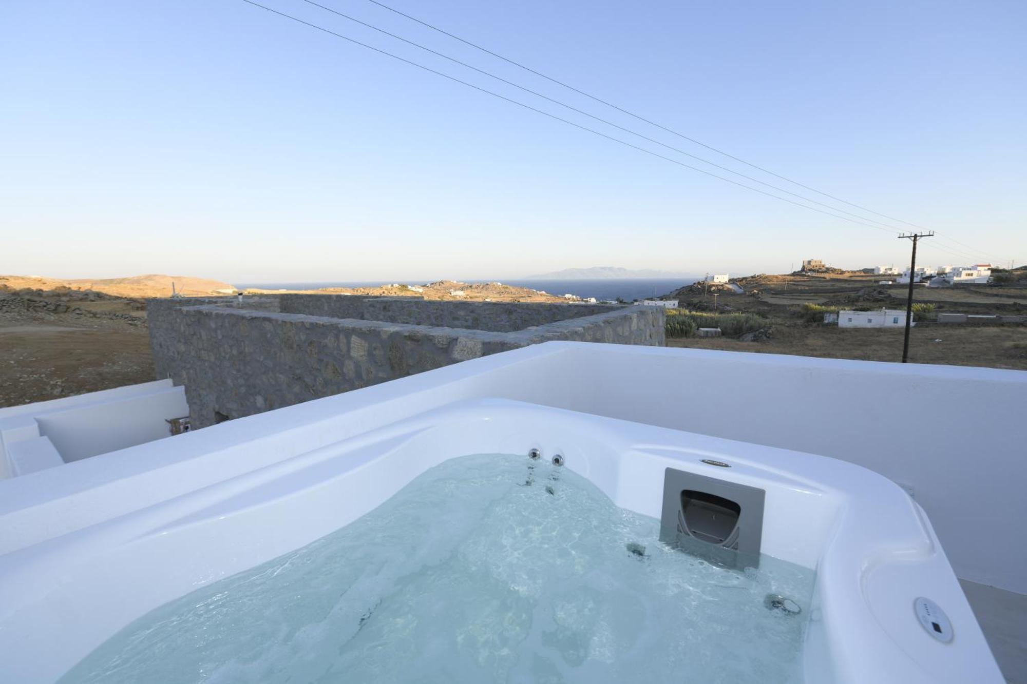 The Ammonite 4*