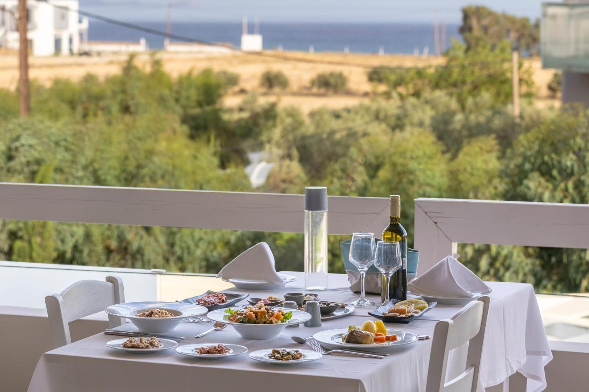 Akti Palace Hotel 5*