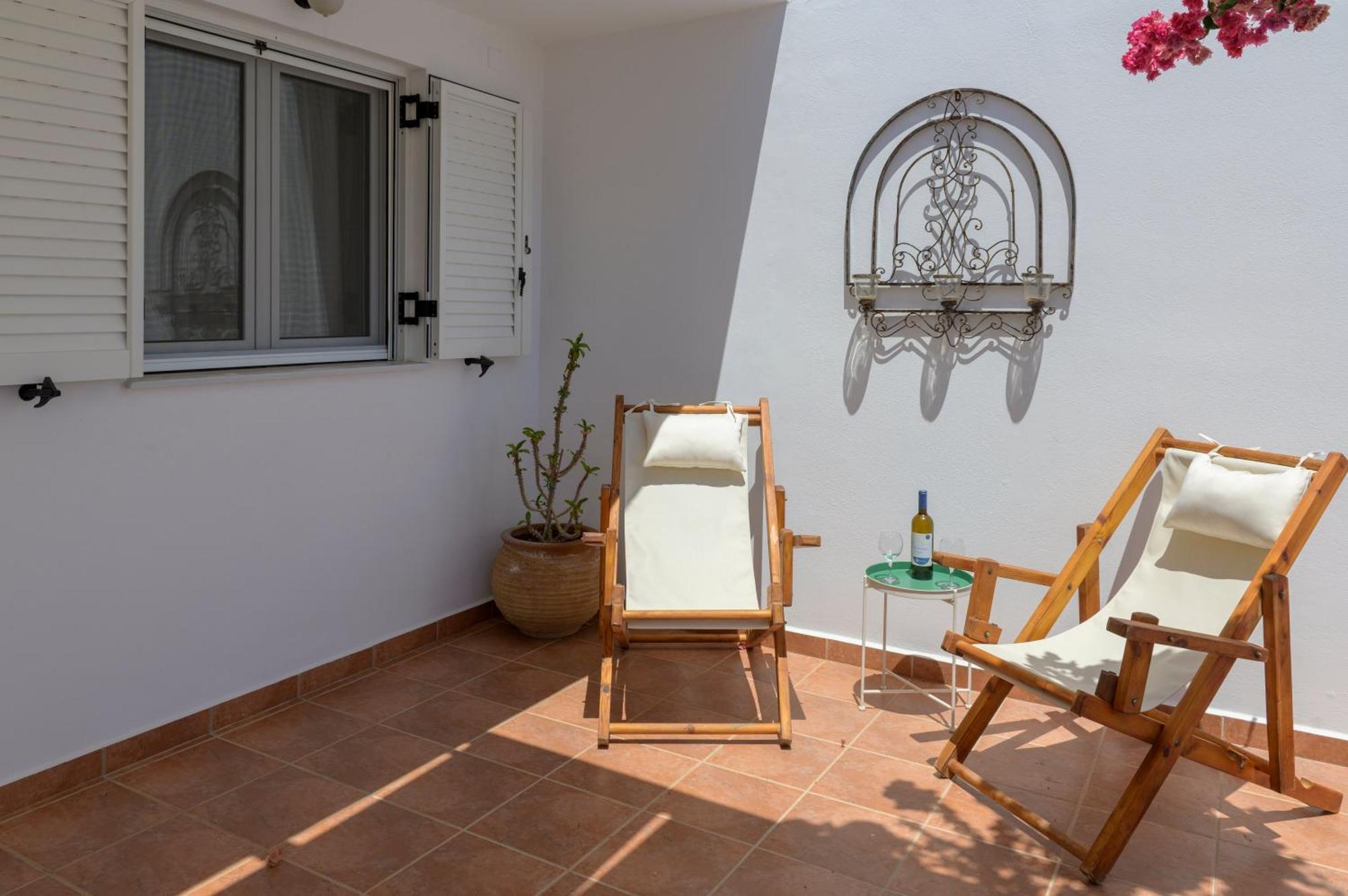 Holiday home Althea