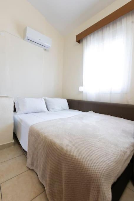 Emerald Family Maisonette Holiday home