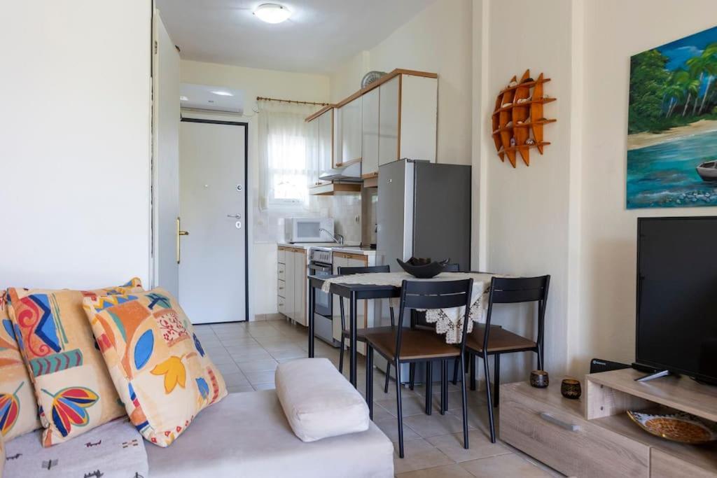 Emerald Family Maisonette *
