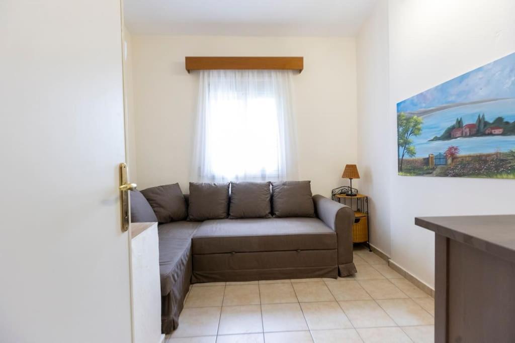 Emerald Family Maisonette