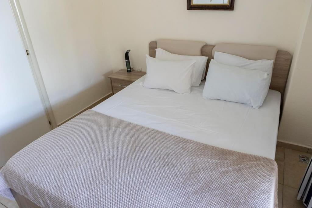 Emerald Family Maisonette Holiday home *