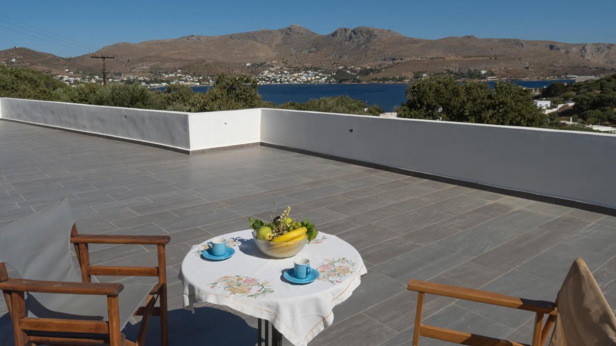 ροδον