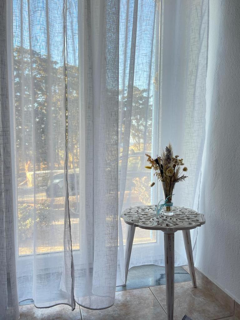 Holiday home Agapi Parikia (Paros)