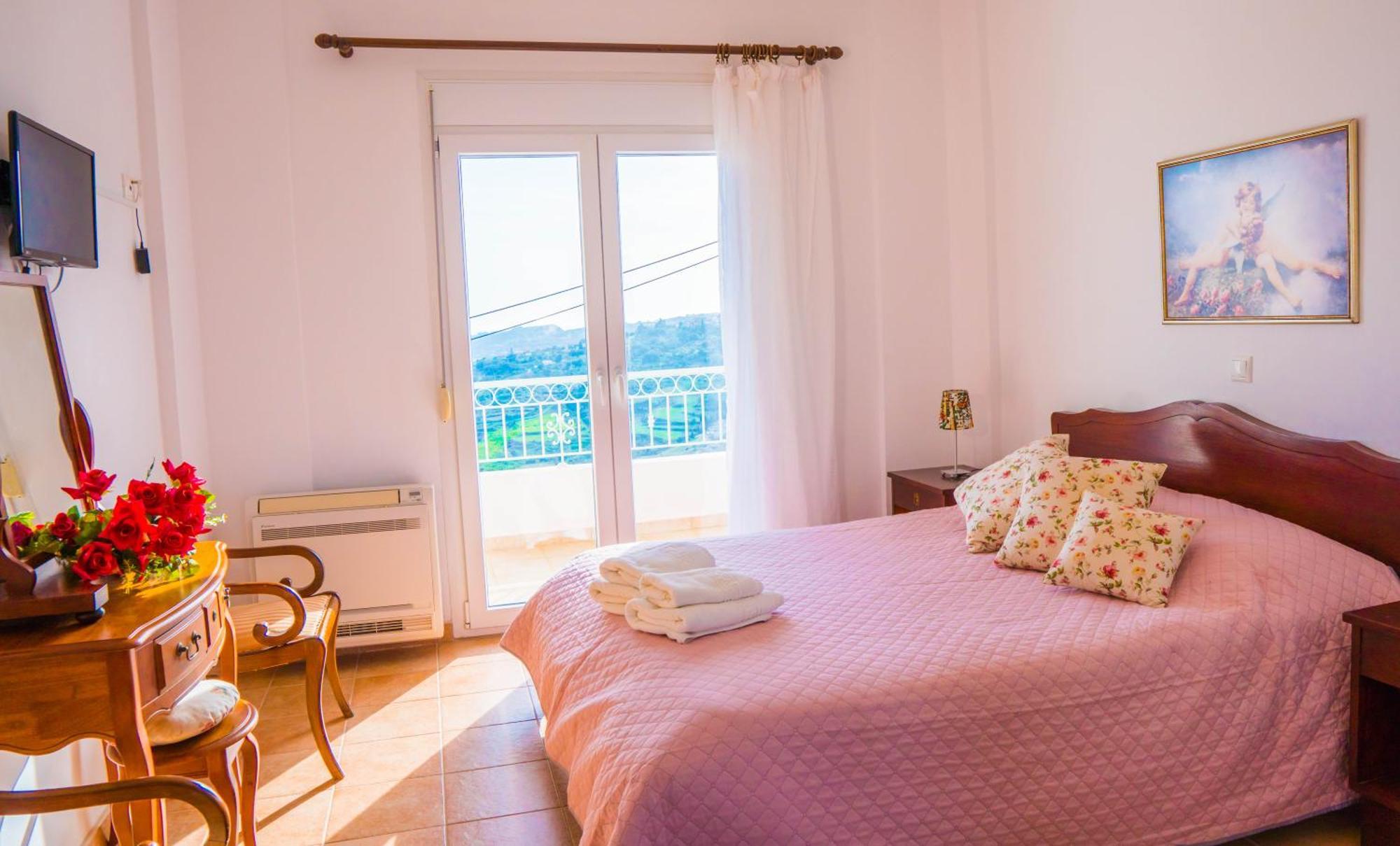 Apartment Forestata Village *