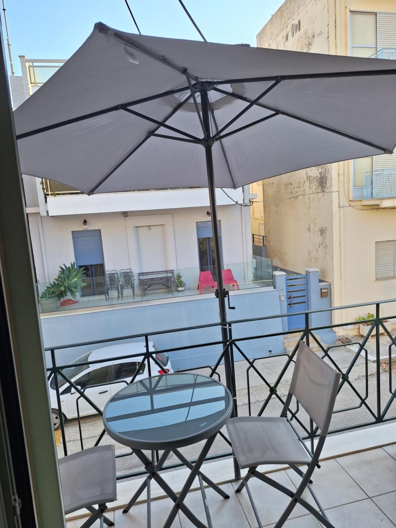 Apartment Unique View Argostoli (Kefalonia)