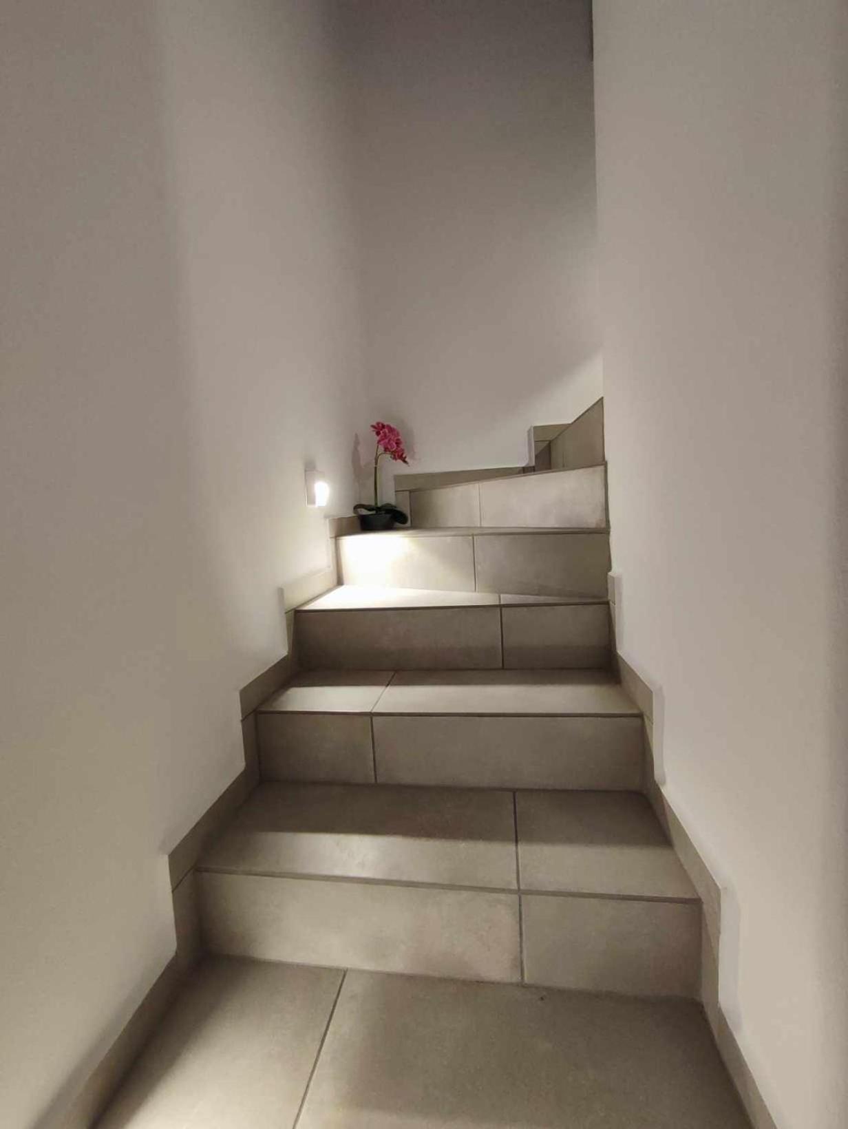 Sifnaiou Traditional 1 & 3 Holiday home Parikia (Paros)