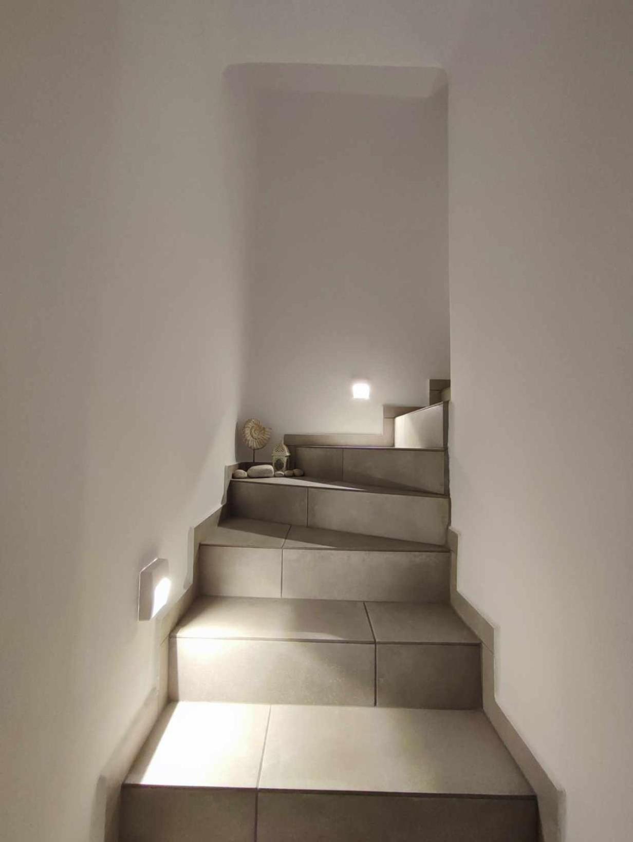 Sifnaiou Traditional 1 & 3 Holiday home Parikia (Paros)