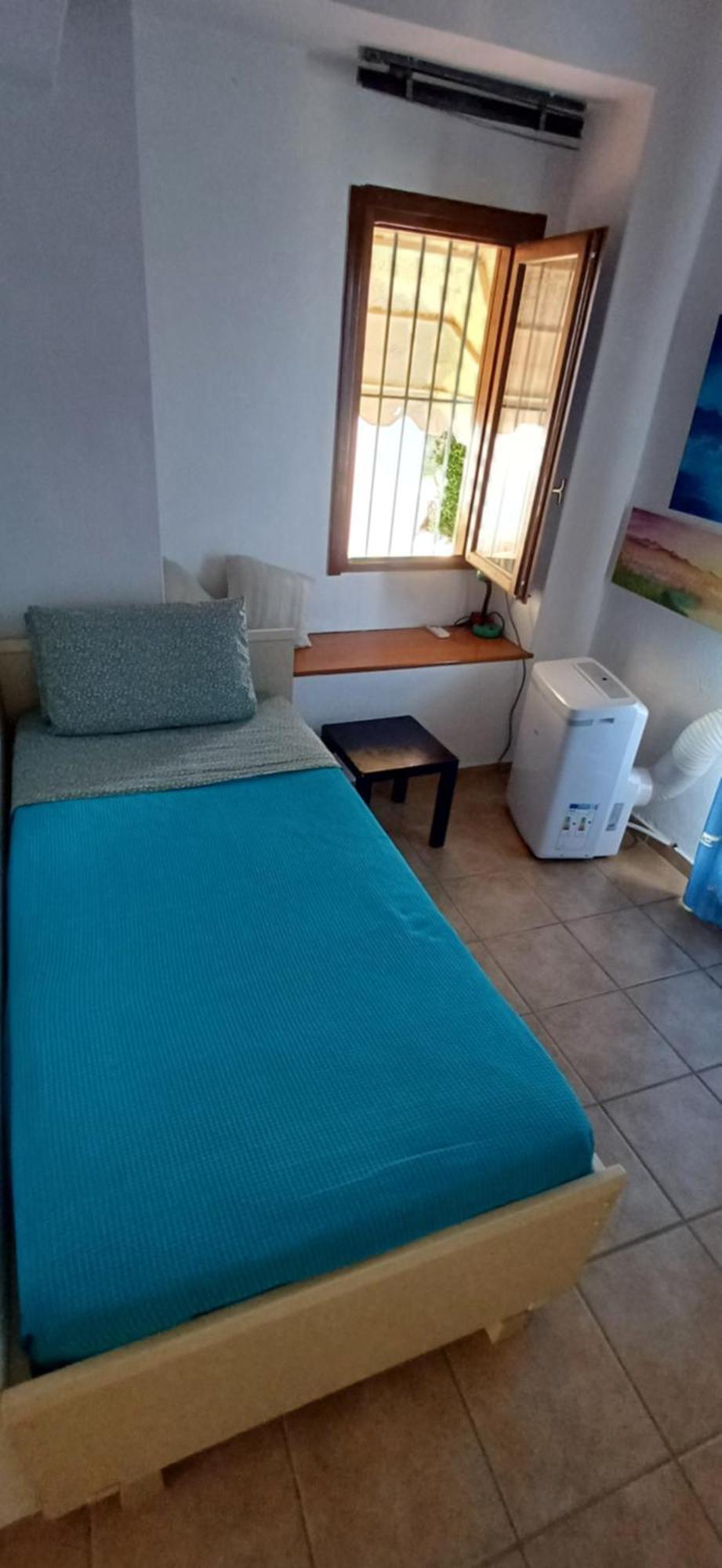 Joanna's Seaside Villa *
