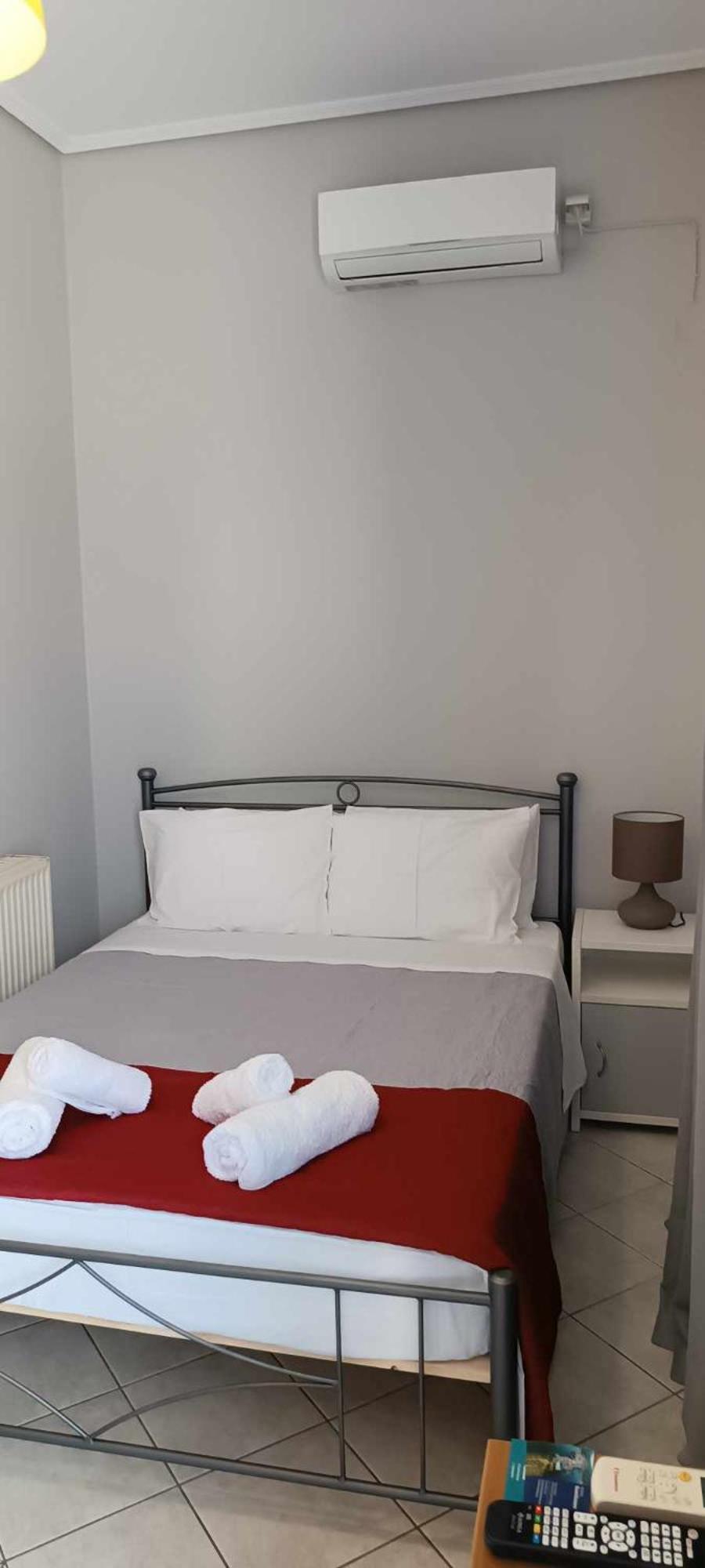 Apartment Andros Guesthouses Andros Town