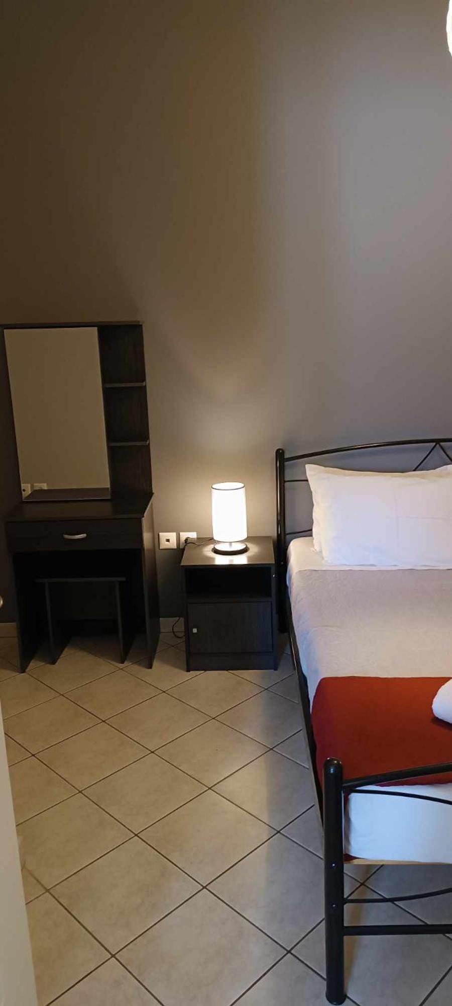 Andros Guesthouses