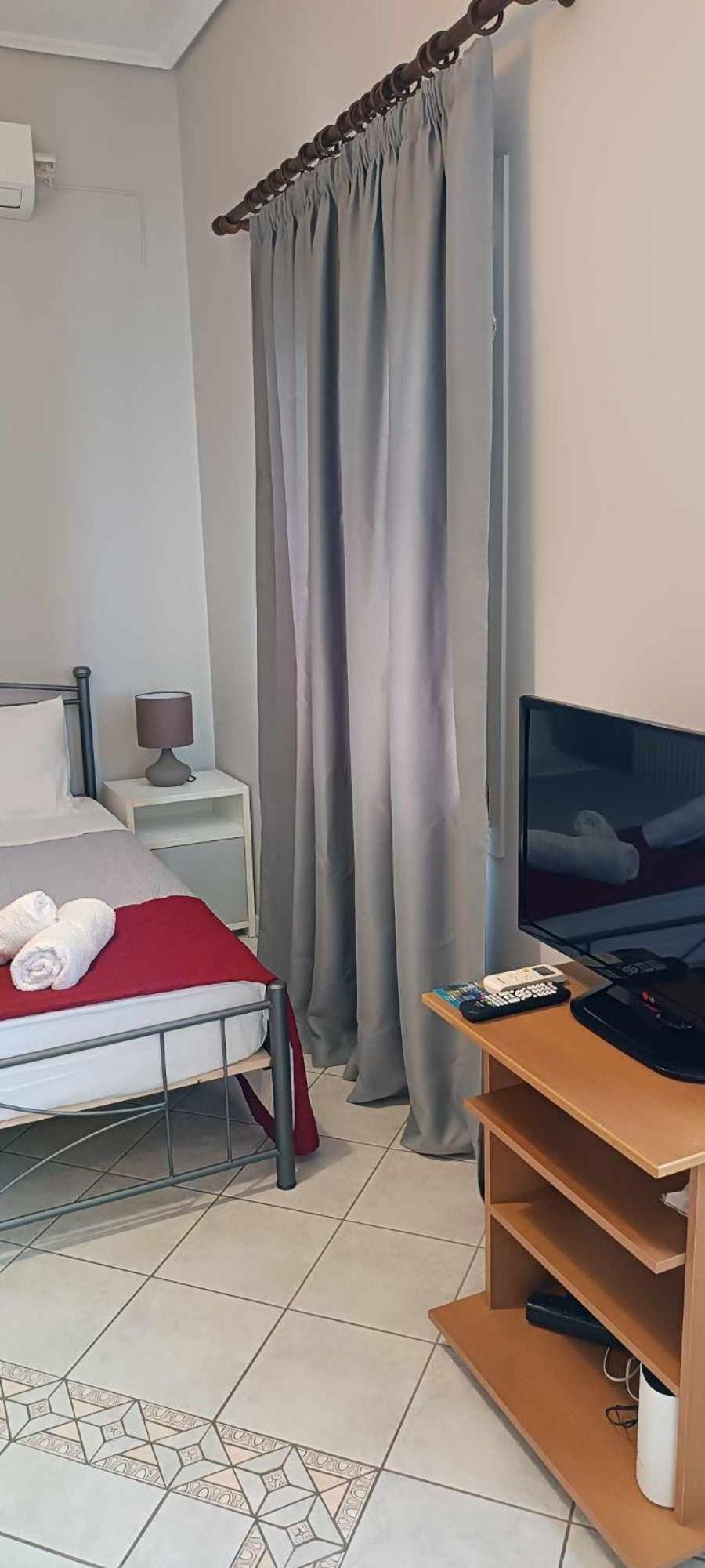 Apartment Andros Guesthouses