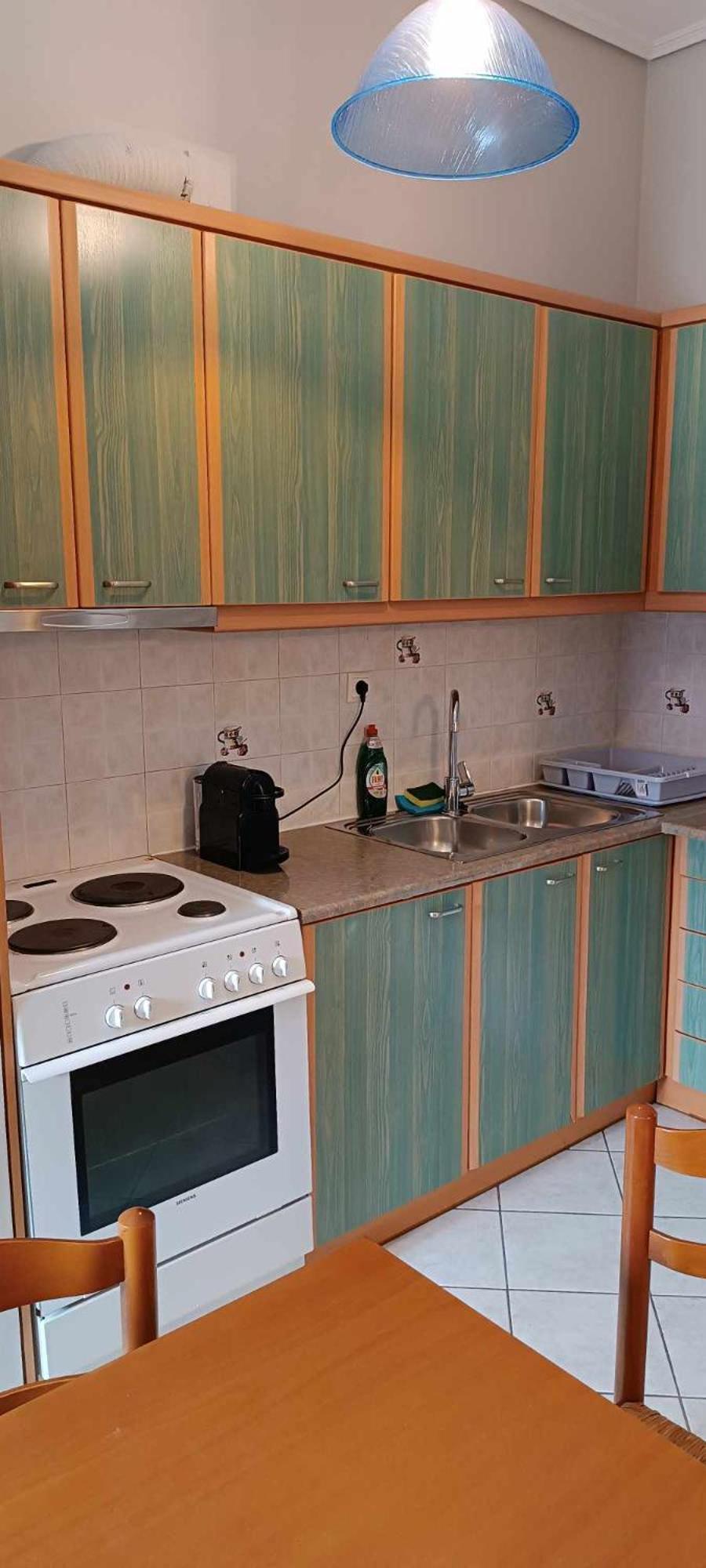 Apartment Andros Guesthouses