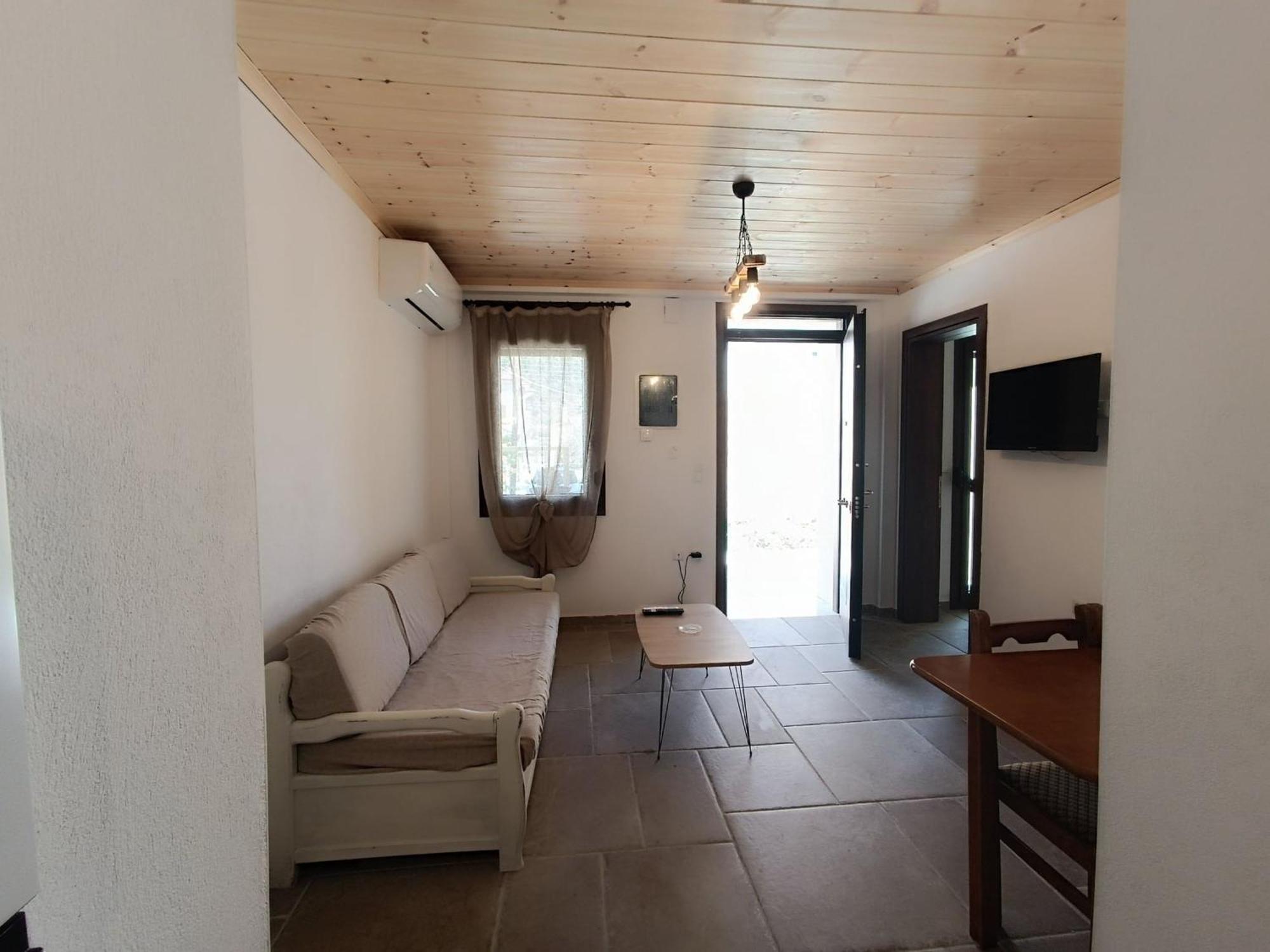 Apartment Marilou