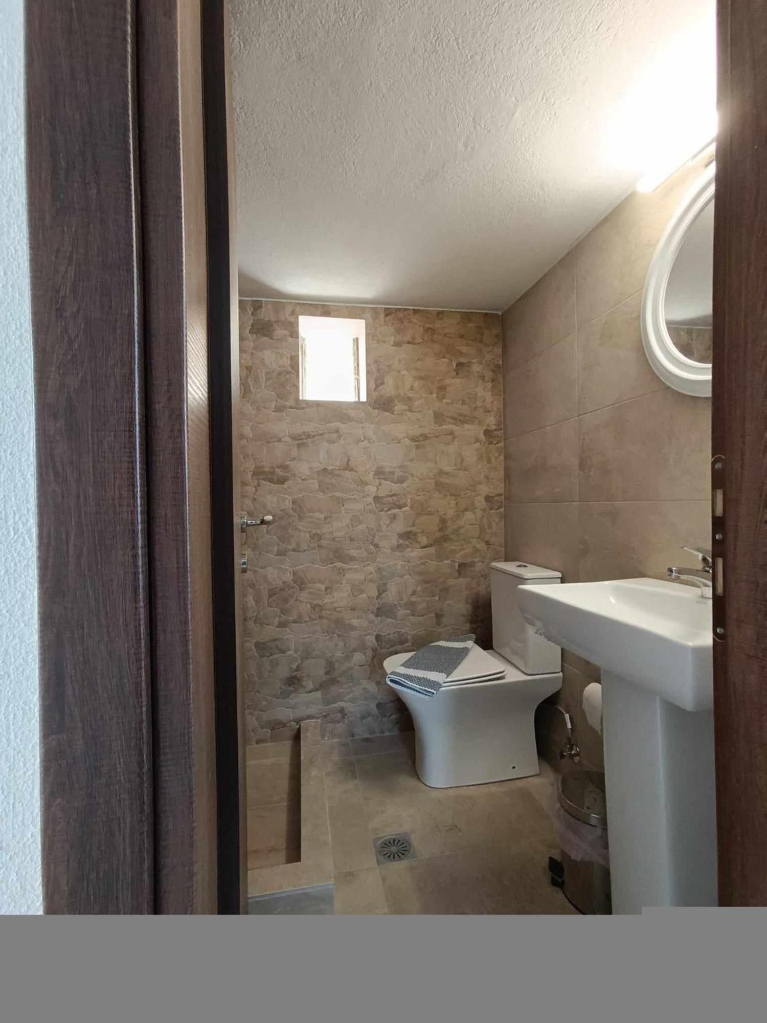 Apartment Marilou *