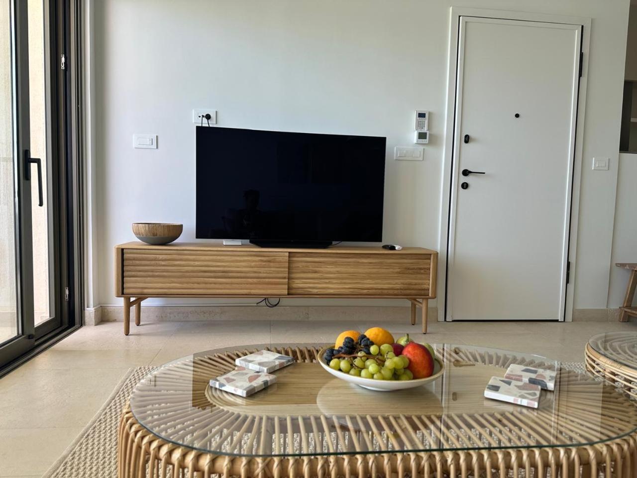 Panorama Seaview Village At
