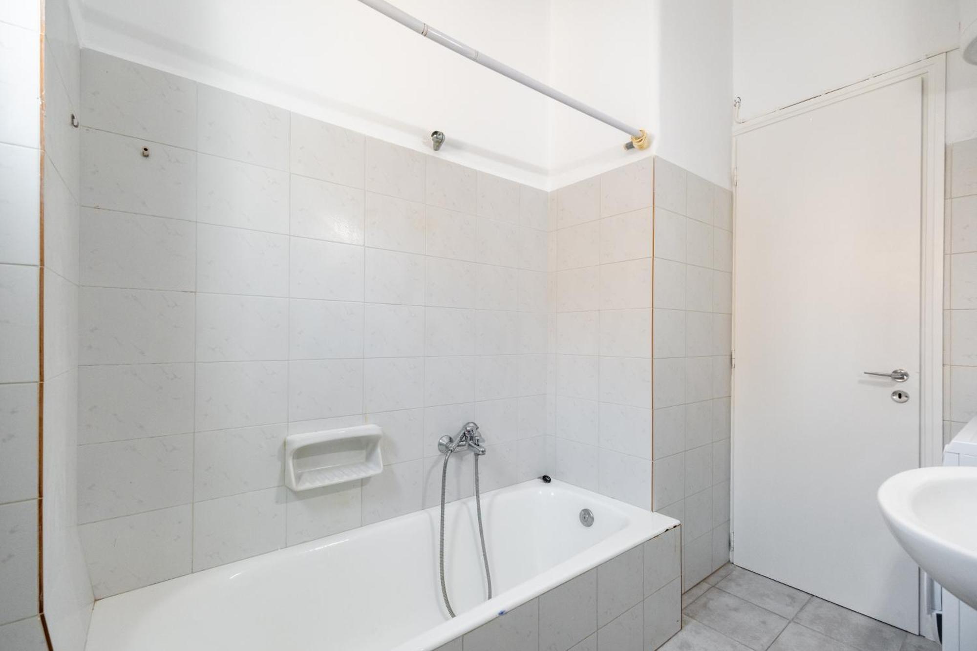 Sterna House Alkistis Apartment
