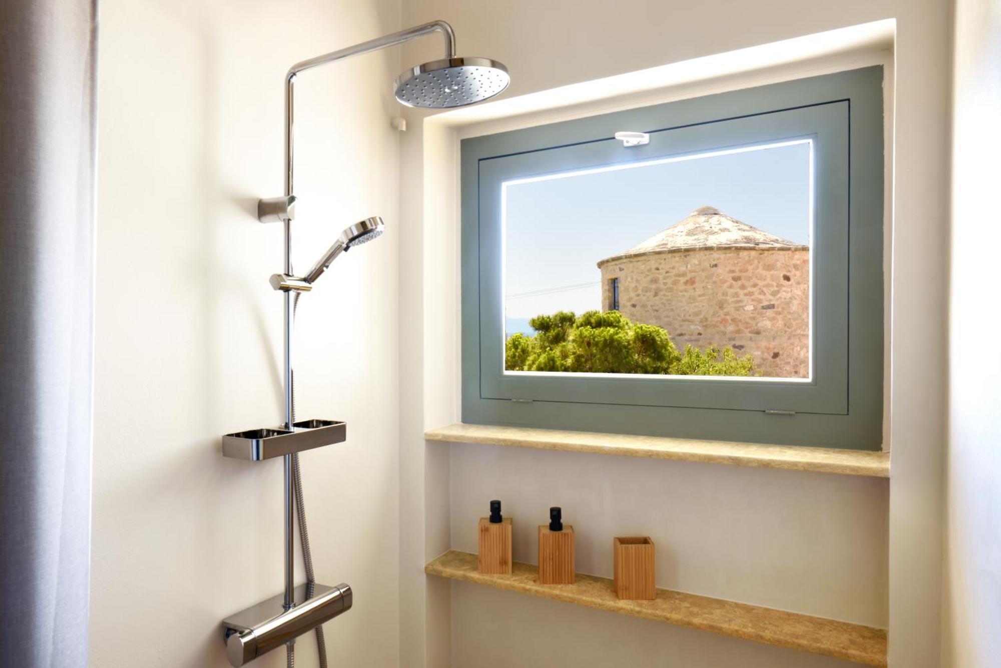 Town By Relax In Greece Apartment *
