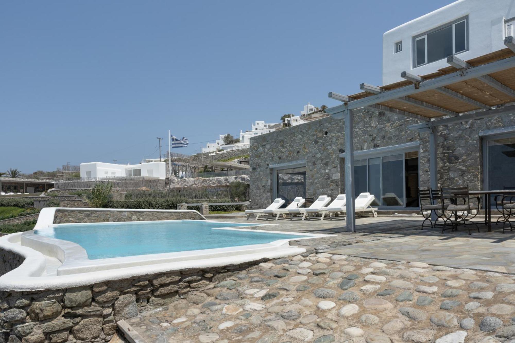 Coventina Agios Ioannis Diakoftis
