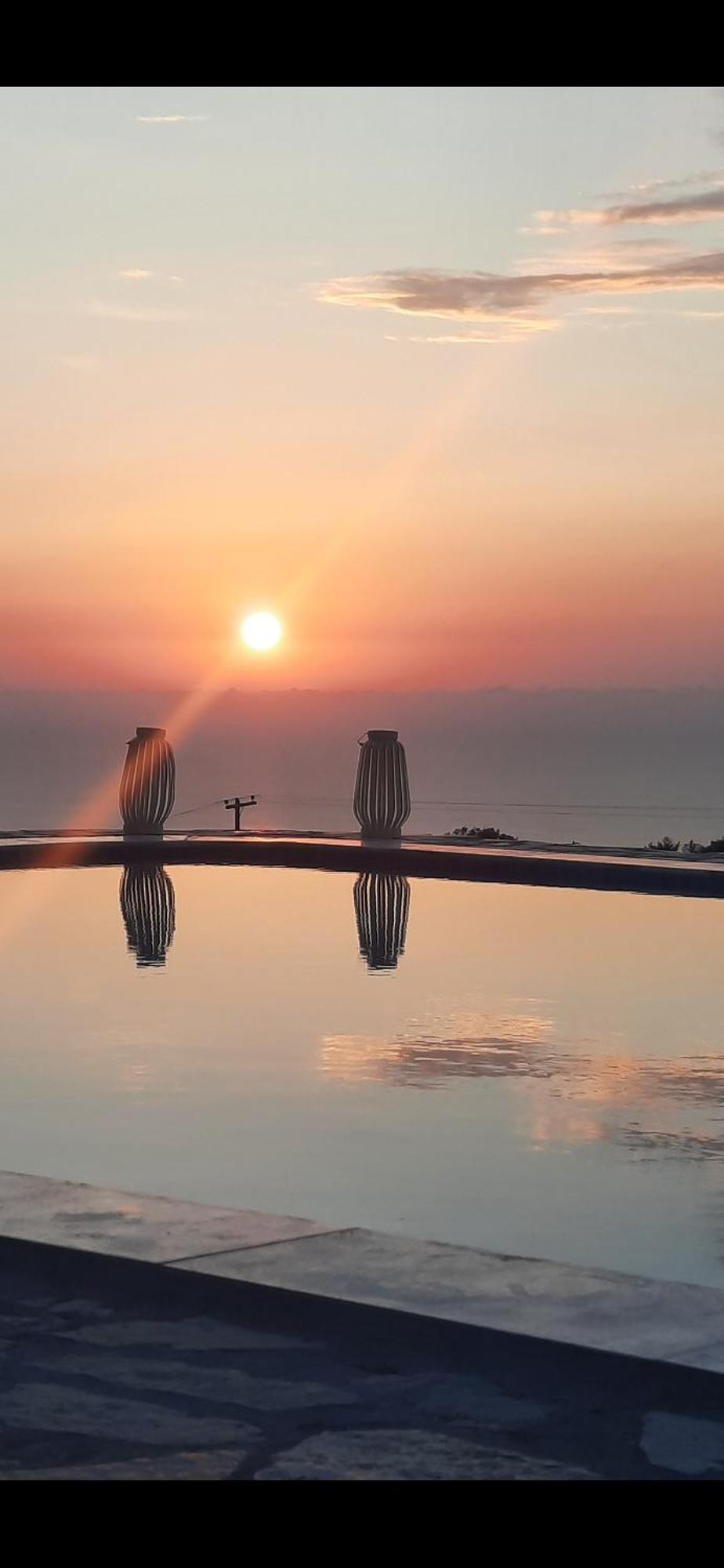 Sun Castle *