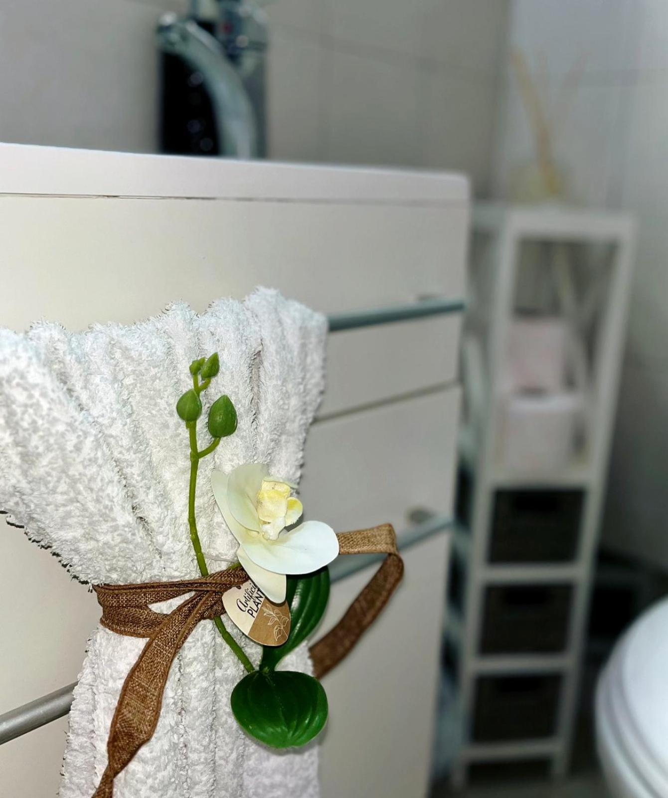 Apartment Diamond Lux Argostoli (Kefalonia)