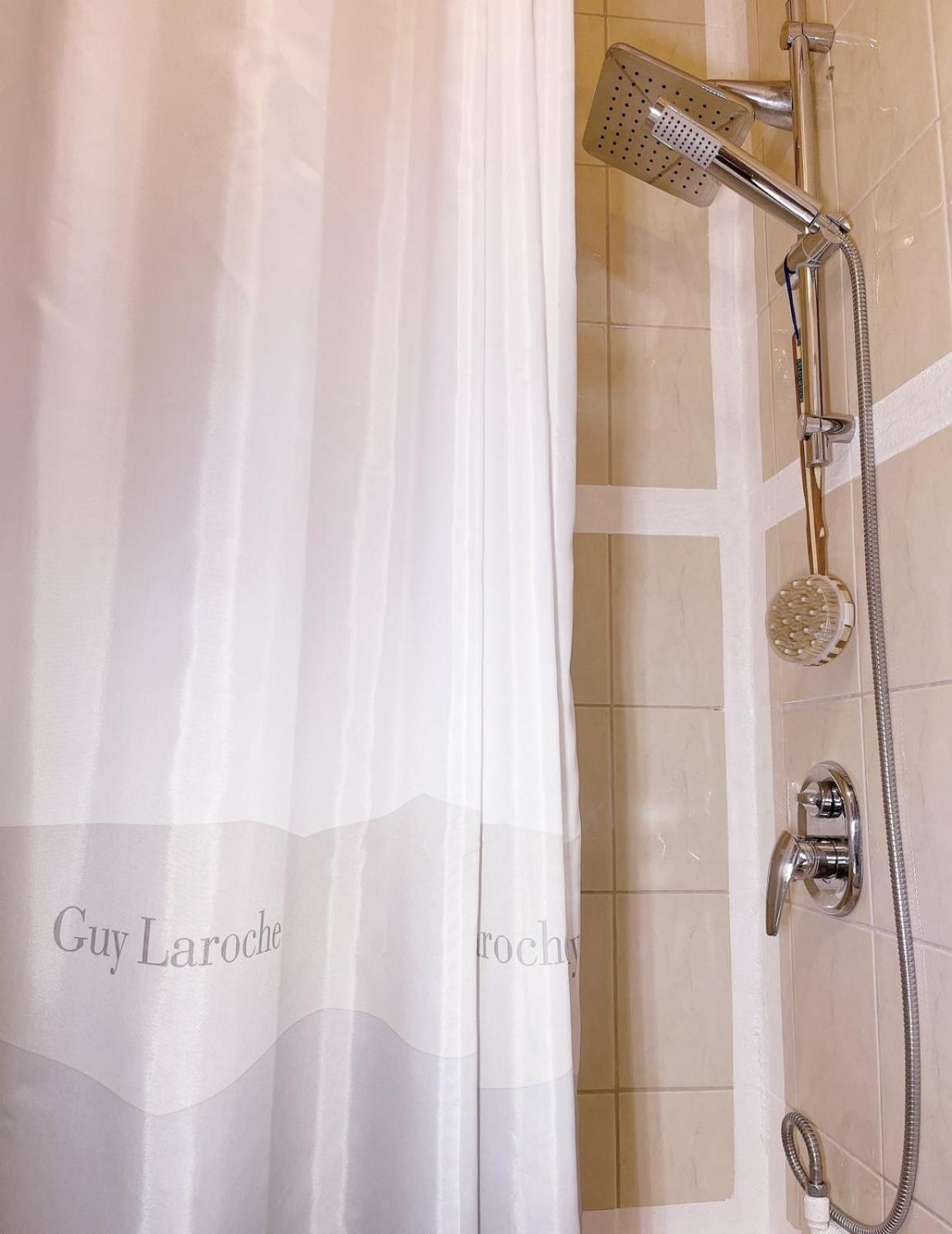 Apartment Diamond Lux