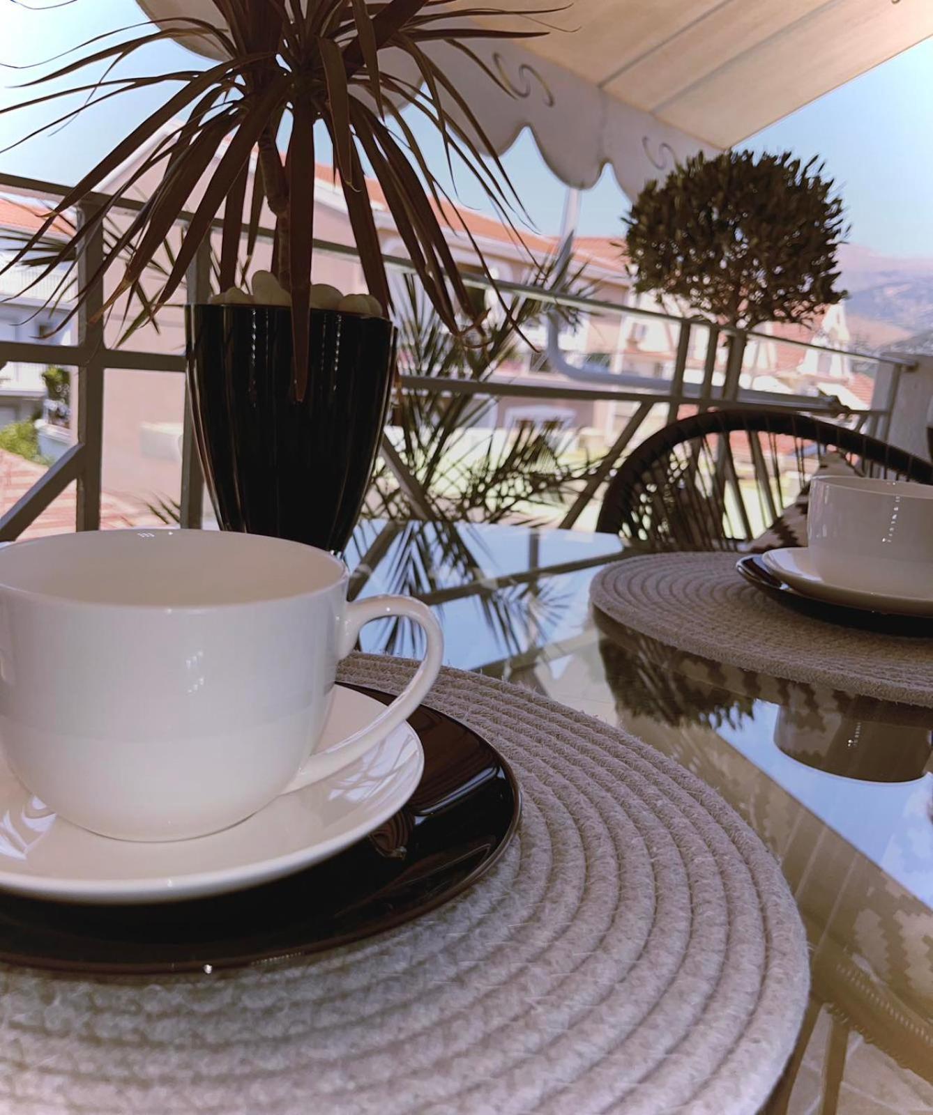 Diamond Lux Apartment *