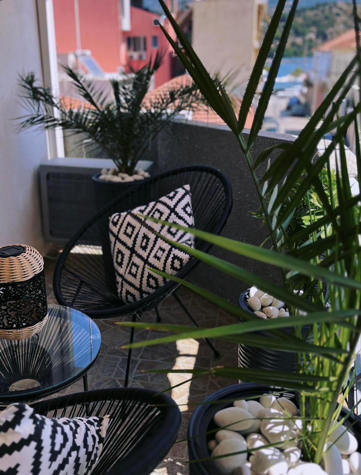 Diamond Lux Apartment Argostoli (Kefalonia)