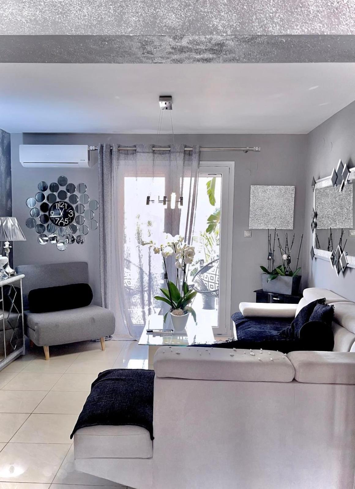 Diamond Lux * Argostoli (Kefalonia)