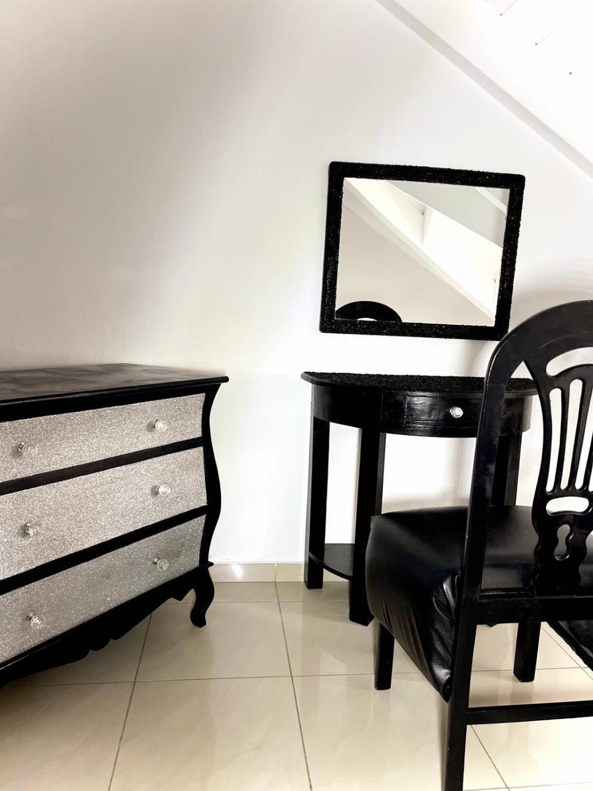 Apartment Diamond Lux