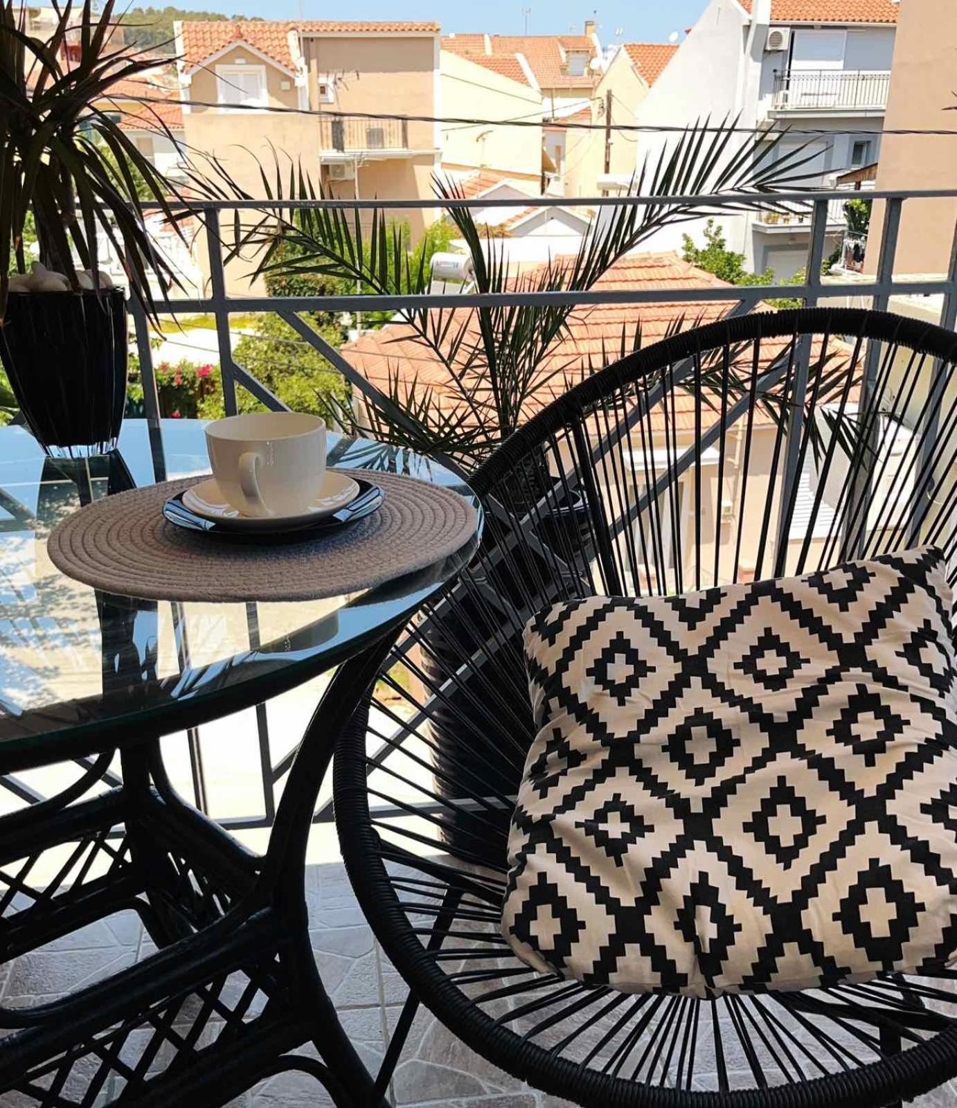 Apartment Diamond Lux *
